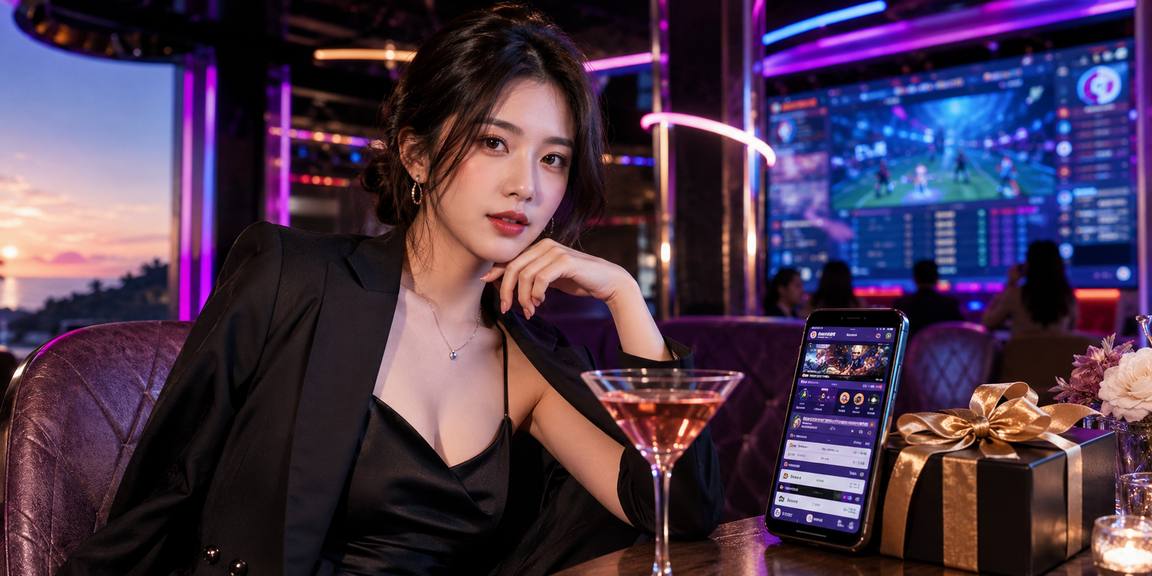 uw99 Biểu Tượng Đầu Voi