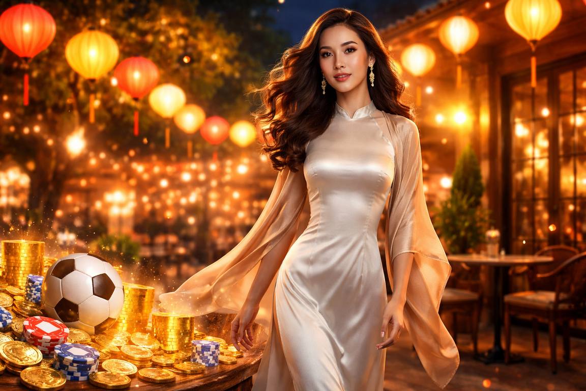 uw99 Kênh liên hệ